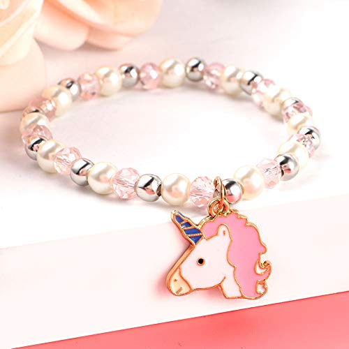 TOFBS Bracciale Donna Colorato con Ciondoli Natalizi Gioielli Moda in Stile Festivo Accessori Eleganti per Feste e Occasioni Speciali Bracciale Regolabile per Ragazze e Donne(Oro TOFBS Bracciale Donna Colorato con Ciondoli Natalizi Gioielli Moda in Stile Festivo Accessori Eleganti per Feste e Occasioni Speciali Bracciale Regolabile per Ragazze e Donne(Oro