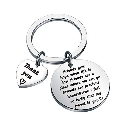 Acquista Puzzle in legno, regalo premuroso per colleghi, intaglio di lettere, pezzo di puzzle, regalo di ringraziamento per colleghi, amici in Italia a partire da 8.23