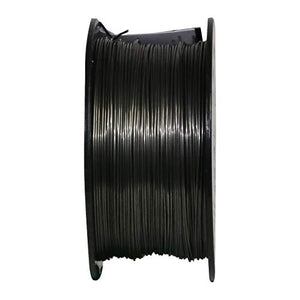Telwin 802179 Bobina Filo Animato per Saldatura, 0.9 mm, 0.8 0,9 mm - 0,8 kg - Ilgrandebazar