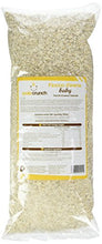 Carica l&#39;immagine nel visualizzatore di Gallery, Smile Crunch Fiocco d&#39;Avena Baby- 1000 g