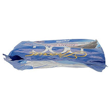 Carica l'immagine nel visualizzatore di Gallery, Monge Special Dog Crocc. Puppy &amp; Junior - 15 kg