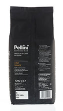 Carica l&#39;immagine nel visualizzatore di Gallery, Pellini Caffè, Caffè in Grani Pellini Espresso Bar No. 82 Vivace, 1kg