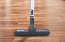 Carica l&#39;immagine nel visualizzatore di Gallery, Hoover TE 75 Traino con Sacco Telios Plus, 700 watt, Rosso [Classe di... - Ilgrandebazar