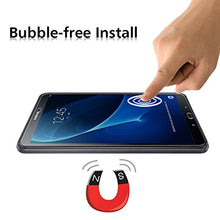 Carica l&#39;immagine nel visualizzatore di Gallery, iVoler Vetro Temperato Compatibile con Samsung Galaxy Tab A 10.1 Pollici...