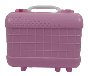 Multiprint 42883 - Frozen Travel Set - Ilgrandebazar