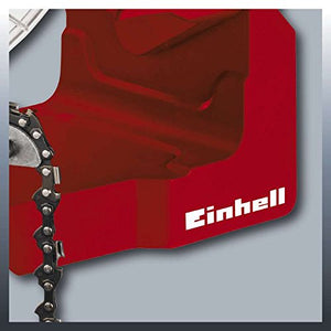 Einhell GC-CS 235 E Affilatrice Serraggio Automatico della Catena, 3000 RPM,... - Ilgrandebazar