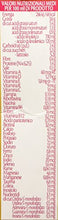 Carica l&#39;immagine nel visualizzatore di Gallery, Plasmon Nutri-Uno Latte Liquido Stage 1, 12 Confezioni x 500 ml