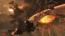 Carica l&#39;immagine nel visualizzatore di Gallery, Doom Eternal - Esclusiva Amazon.It (con Poster in Metallo) - Day-One Limited...