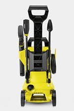 Carica l&#39;immagine nel visualizzatore di Gallery, Kärcher K 2 Full Control - Idropulitrice a Freddo, 110 Bar, 360 L/H, 20 M²/H... - Ilgrandebazar