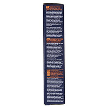 Carica l&#39;immagine nel visualizzatore di Gallery, Piz Buin Mountain Sun / Lip Protector con SPF 50-22,3 ml