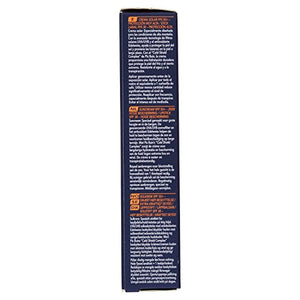 Piz Buin Mountain Sun / Lip Protector con SPF 50-22,3 ml