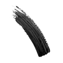 Carica l&#39;immagine nel visualizzatore di Gallery, Rimmel London Mascara Volumizzante Wonder&#39;Luxe con Oli Preziosi, Nero - Ilgrandebazar