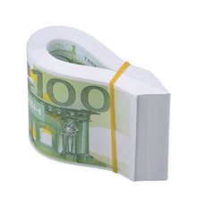 Carica l&#39;immagine nel visualizzatore di Gallery, Sheatee Gun Money Pistola Contanti Super a spruzzo Verde - Ilgrandebazar