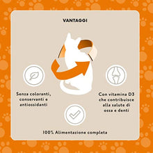 Carica l'immagine nel visualizzatore di Gallery, 9