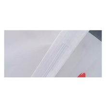 Carica l&#39;immagine nel visualizzatore di Gallery, LIOOBO Copertura della lavatrice Asciugatrice Protezione medio, Multicolore - Ilgrandebazar