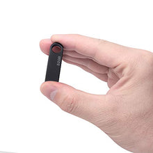 Carica l&#39;immagine nel visualizzatore di Gallery, Chiavetta USB 32 GB, Mini PenDrive 32 Giga Metallo 32GB PEN Black
