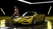 Carica l'immagine nel visualizzatore di Gallery, Need for Speed Heat - PlayStation 4 Standard