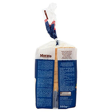 Carica l&#39;immagine nel visualizzatore di Gallery, Morato American Sandwich Gr.550