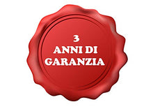 Carica l&#39;immagine nel visualizzatore di Gallery, Ardes Medicura AR422 Scaldaletto Matrimoniale Morpheo 100% Pura - Ilgrandebazar