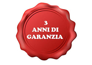 Ardes Medicura AR422 Scaldaletto Matrimoniale Morpheo 100% Pura - Ilgrandebazar