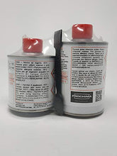 Carica l&#39;immagine nel visualizzatore di Gallery, PROCHIMA FE034G320 E 30 Effetto Acqua A+B, Resina 320 GR, Trasparente - Ilgrandebazar