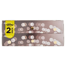 Carica l&#39;immagine nel visualizzatore di Gallery, Kleenex Ultra Soft Fazzoletti, 2 Box da 80 Pezzi - Ilgrandebazar