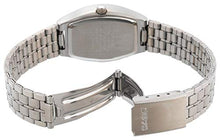 Carica l'immagine nel visualizzatore di Gallery, Casio Orologio Analogico Classico Quarzo Donna con Cinturino in Acciaio Inox... - Ilgrandebazar