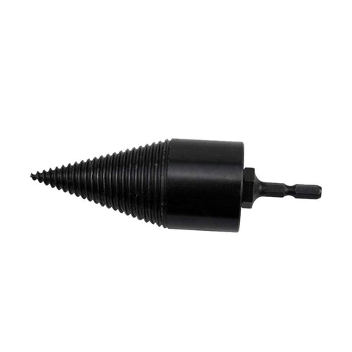 DOITOOL Spaccalegna da 32 mm spaccalegna 14 * 3,2 centimetri, Immagine 1 - Ilgrandebazar