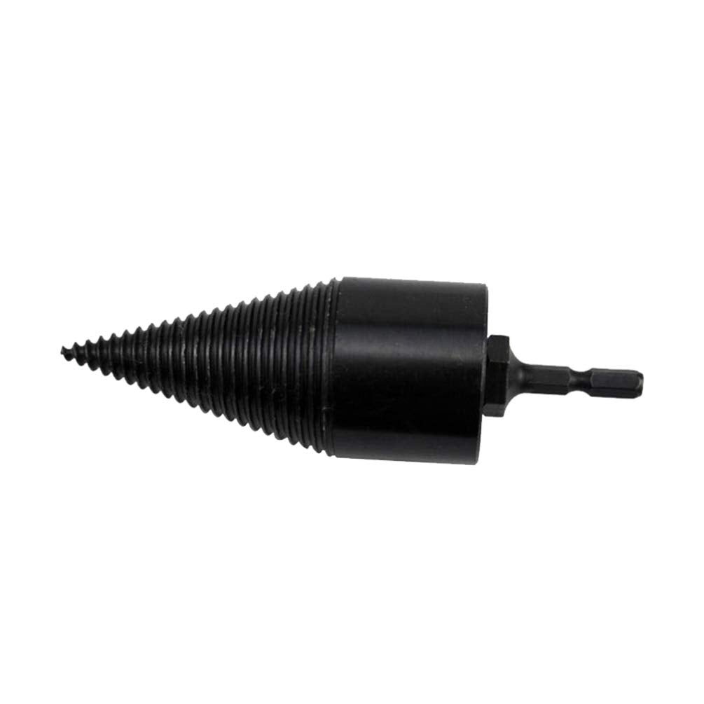 DOITOOL Spaccalegna da 32 mm spaccalegna 14 * 3,2 centimetri, Immagine 1 - Ilgrandebazar