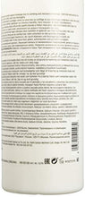 Carica l'immagine nel visualizzatore di Gallery, Wella Fusion Repair Shampoo, confezione da 1, 1000 ml, (etichetta in lingua...