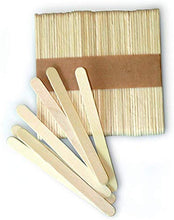 Carica l'immagine nel visualizzatore di Gallery, silikomart 99.400.99.0002 Decorazione Torta, Legno, Beige