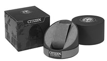 Carica l'immagine nel visualizzatore di Gallery, Citizen Orologio Analogico Quarzo Donna con Cinturino in Pelle FE1081-08A - Ilgrandebazar