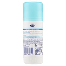 Carica l&#39;immagine nel visualizzatore di Gallery, Neutro Roberts Deodorante Stick Fresco Blu - 40 ml