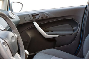 Mafra, Pulimax, Detergente Multiuso per le Plastiche e i Tessuti dell'Auto,...