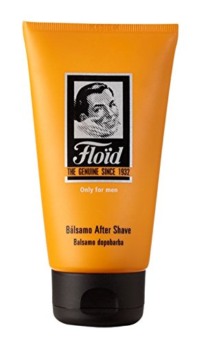 Floid 52026 Dopobarba - Ilgrandebazar