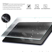 Carica l'immagine nel visualizzatore di Gallery, ELTD Pellicola Protettiva per Samsung Galaxy Tab S7 11"(SM-T870/875), 9H,...
