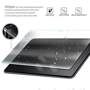 ELTD Pellicola Protettiva per Samsung Galaxy Tab S7 11"(SM-T870/875), 9H,...