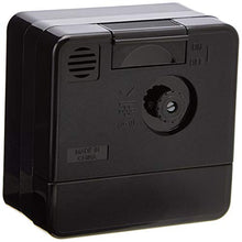 Carica l&#39;immagine nel visualizzatore di Gallery, Casio Orologio da Nero - Ilgrandebazar