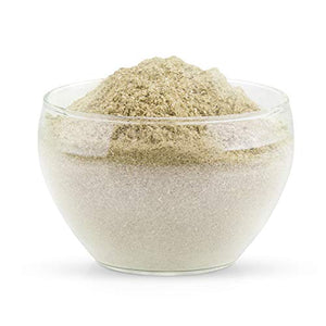 AniForte Stomaco Delicatamente per Cani 500g - Supporta la digestione, Lega...