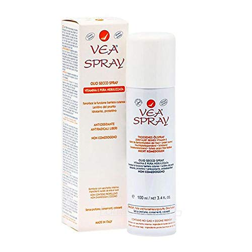 Vea Spray Ecologico - 50 ml