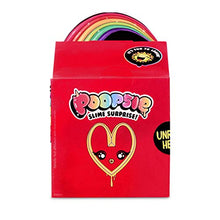 Carica l&#39;immagine nel visualizzatore di Gallery, Poopsie 560975 Slime Surprise Poop Packs Series 3, Multi - Ilgrandebazar
