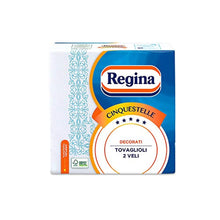 Carica l&#39;immagine nel visualizzatore di Gallery, 0