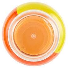 Carica l&#39;immagine nel visualizzatore di Gallery, Orphea Antipuntura Safari Spray Ml.100