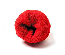 Carica l&#39;immagine nel visualizzatore di Gallery, Calze Natalizie Neonato, Calzini Antiscivolo Bambino/Bambina, Unisex, 0-12 Mesi (Babbo Natale)