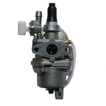 Carica l&#39;immagine nel visualizzatore di Gallery, STI Carburatore standard per minimoto quad minicross pocketbike ottima...