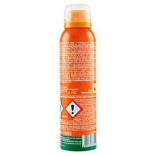 Carica l&#39;immagine nel visualizzatore di Gallery, Orphea Antipuntura Safari Spray Ml.100