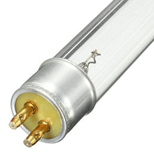 Carica l&#39;immagine nel visualizzatore di Gallery, MYAMIA 4W/6W/8W UV Disinfezione Lampada Tubo Sterilizzatore Lampadina T5-8W