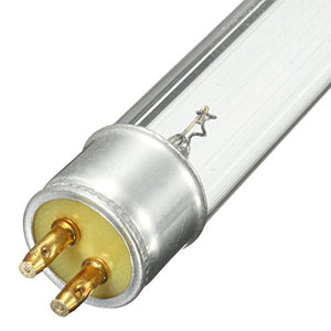 MYAMIA 4W/6W/8W UV Disinfezione Lampada Tubo Sterilizzatore Lampadina T5-8W