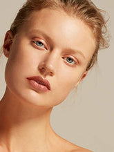 Carica l&#39;immagine nel visualizzatore di Gallery, FIND - Shimmer Mania (Rossetto effetto matte n.4 + Lucidalabbra n.10) - Ilgrandebazar
