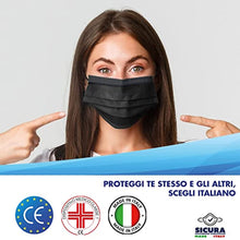 Carica l&#39;immagine nel visualizzatore di Gallery, 3